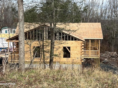 344 Burns Rd, Waymart, PA 18472 - photo 3