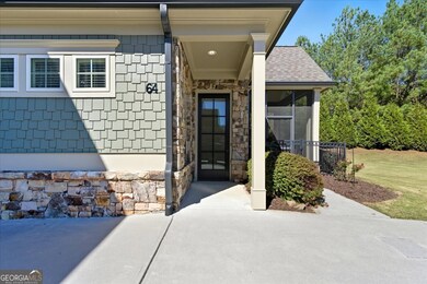 64 Cedarcrest Village Ct, Acworth, GA 30101 - photo 7