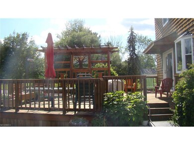 198 W Jefferson St, Jefferson, OH 44047 - photo 6