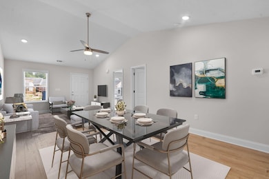 2238 Archer Ln, Augusta, GA 30906 - photo 6