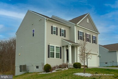 271 Chickamauga Dr, Harpers Ferry, WV 25425 - photo 3