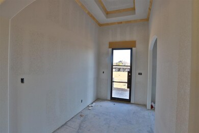 1333 Eagle Dr, Weatherford, TX 76085 - photo 6