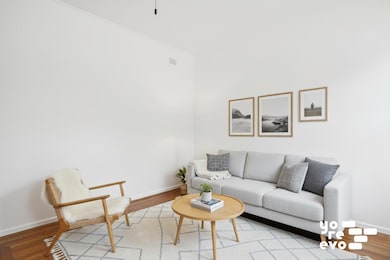 227 W 11th St unit 53, New York, NY 10014 - photo 2