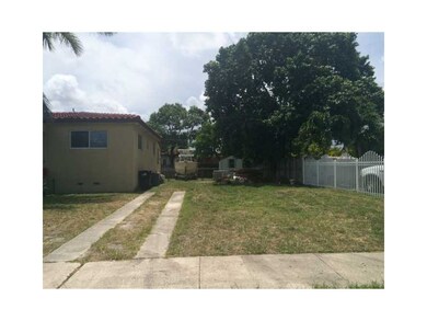 unlisted-address, Miami, FL 33155 - photo 2
