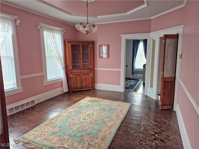 28900 Euclid Ave, Wickliffe, OH 44092 - photo 6