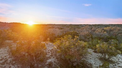 Lot 17 Mesa Ranch Rd, Dripping Springs, TX 78620 - photo 6