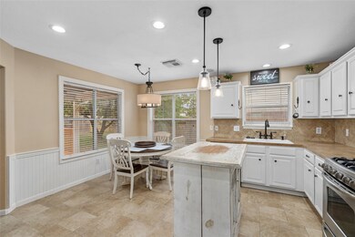 32402 Angler Park, Conroe, TX 77385 - photo 2