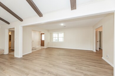 12514 Pinerock Ln, Houston, TX 77024 - photo 5