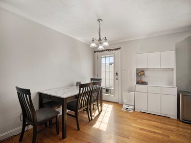 1400 Gorham St unit 30, Lowell, MA 01852 - photo 4