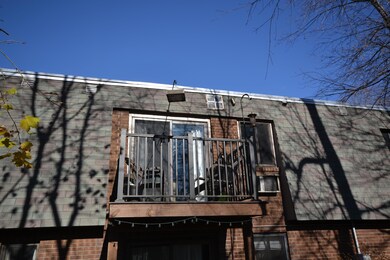 24 Robert Ct unit H, Manchester, NH 03103 - photo 7