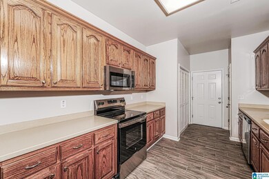 140 Camellia Ln, Pell City, AL 35128 - photo 5