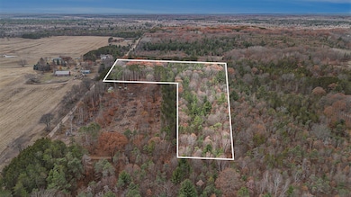 3205 E 14 Mile Rd, Bitely, MI 49309 - photo 3