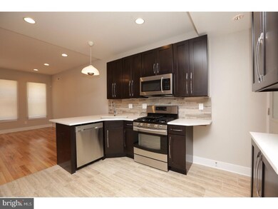 2920 W Thompson St, Philadelphia, PA 19121 - photo 7