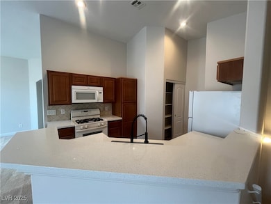 1089 Elation Ln unit 1, Henderson, NV 89002 - photo 5