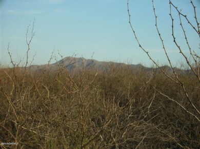 20120404214615330598000000-o