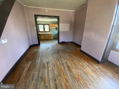 3 Railroad Ave, Bridgeport, NJ 08014 - photo 5