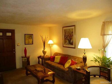 180 Oelkers St, North Tonawanda, NY 14120 - photo 3