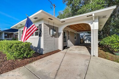 1740 Mayview Rd, Jacksonville, FL 32210 - photo 4