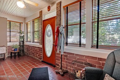 3678 Park St, Jacksonville, FL 32205 - photo 3