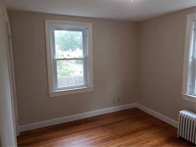 79 Birch St, Warwick, RI 02888 - photo 6