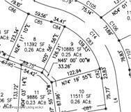 Lot 9 Block 3 KMH