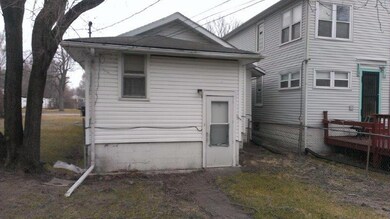 71 Wilson St, Gary, IN 46404 - photo 4