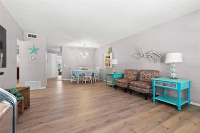 4152 55th Way N unit 927, Kenneth City, FL 33709 - photo 7