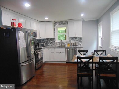 501 N Read Ave, Runnemede, NJ 08078 - photo 6