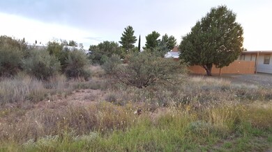 20151019_173555