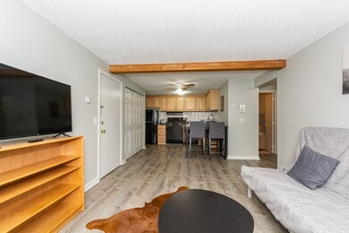 136 Tyngsboro Rd unit 12, North Chelmsford, MA 01863 - photo 7