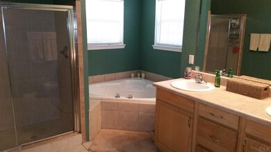 1804 Nestle Dr, Pensacola, FL 32534 - photo 3