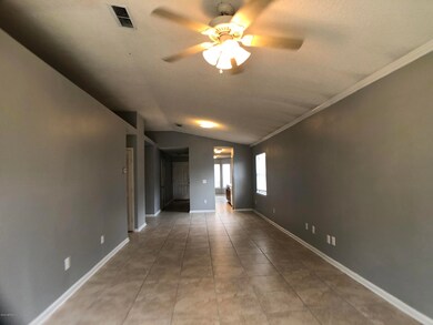 2301 Townsquare Dr, Jacksonville, FL 32216 - photo 6