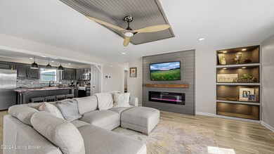 14105 Harmony Village-9