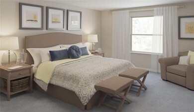 34860 Rainville Loop, Zephyrhills, FL 33541 - photo 2