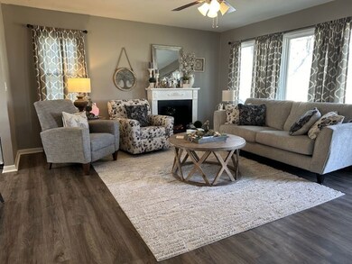 112 Southview Blvd, Shenandoah, IA 51601 - photo 4