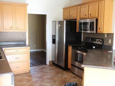 159 W Longleaf Dr, Sylvester, GA 31791 - photo 4