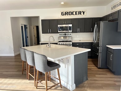 3245 Gerona Ct, Sparks, NV 89436 - photo 3