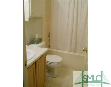 Other. One of the Baths in this Convenient Condo