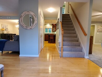 7 Woodridge Ln, Ashland, MA 01721 - photo 3