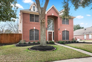 2002 Trail View, Friendswood, TX 77546 - photo 2