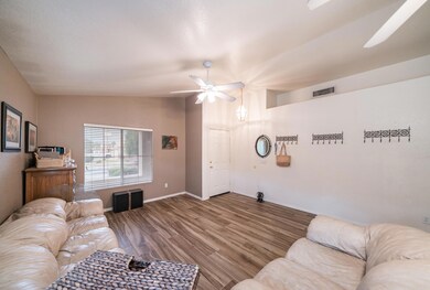 2059 S Alicia, Mesa, AZ 85209 - photo 2