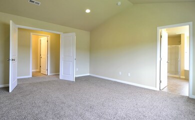 217 Balmer St SW, Orting, WA 98360 - photo 7