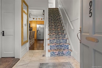 195 Pressler Rd, Wallkill, NY 12589 - photo 6