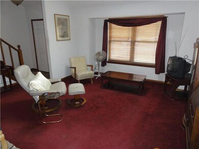 Great room (4)