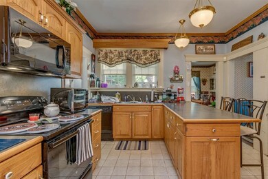 64 Main St, Allenstown, NH 03275 - photo 4