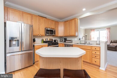 41896 Restful Terrace, Aldie, VA 20105 - photo 5