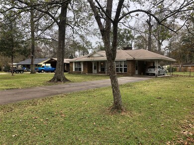 207 County Road 4323, Dayton, TX 77535 - photo 2