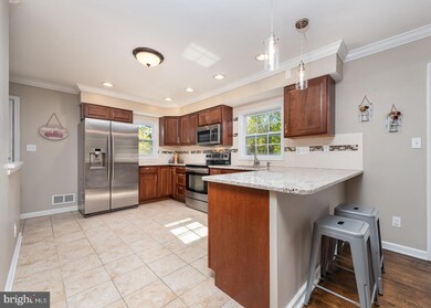 4886 Wharff Ln, Ellicott City, MD 21043 - photo 5