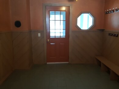 150 Whitewater Brook Rd, Claremont, NH 03743 - photo 3