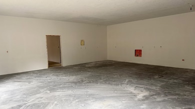 2831 State Highway 97, Weed, CA 96094 - photo 7